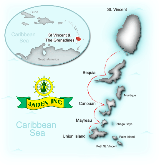 map_stvincent_physical_2